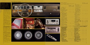 1984 Chrysler LeBaron-18-19.jpg